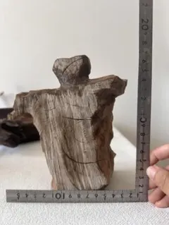 Item thumbnail for item f8c33799-a6db-4c1e-af2c-905724936a8e