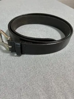 Item thumbnail for item c5f45246-ef15-4d72-b252-8704688c6bf7