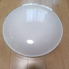 アイリスオーヤマ シーリングライト ECOHILUX 〜14畳