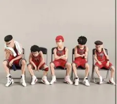 2025年最新】赤城剛憲の人気アイテム - メルカリ