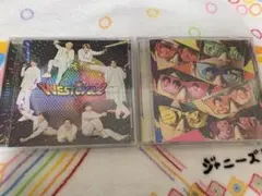 カフェモカ☆プロフ必読様 リクエスト 2点 まとめ商品