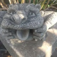 2025年最新】ワンダーデコールの人気アイテム - メルカリ