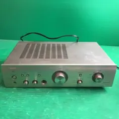 2026年最新】PMA-390seの人気アイテム - メルカリ