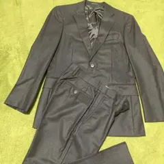 GREEN LABEL RELAXING ビジネススーツのサムネイル