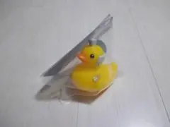 2025年最新】アヒルーデンスの人気アイテム - メルカリ