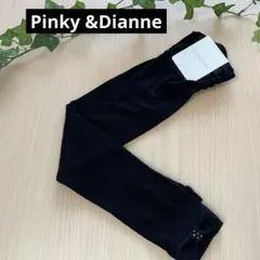 ✨セール✨未使用タグ付✨【Pinky &Dianne 】UV手袋　ブラックのサムネイル