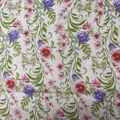 Item thumbnail for item 046d4880-24ac-46f1-88a5-b9f473db5580