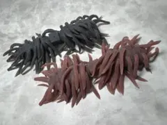 【値下げ】【新品未使用】IMAKATSU クジャラ セット 値下げ】【新品未使用】IMAKATSU クジャラ セット 楽天市場