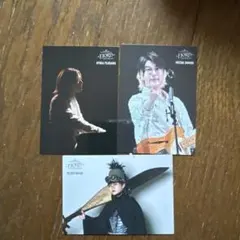 2025年最新】ミセスグリーンアップルフィヨルドの人気アイテム