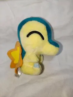 マスコット おいしいみず　ミズゴロウ　ポケモン Amazon.co.jp: ポケモンセンターオリジナル マスコット おいしいみず