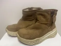 Item thumbnail for item f3daa15f-df51-4ddb-b2c6-1a4bd5dd4ff7