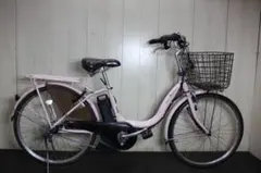 2026年最新】山口自転車の人気アイテム - メルカリ