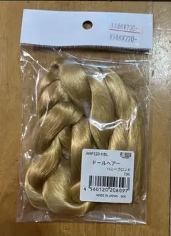 Item thumbnail for item 54c2031e-d15e-44bd-80b7-922f5f7fbc6c