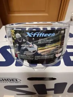 Item thumbnail for item d89c0791-164a-4528-bfbe-a10f5d766862