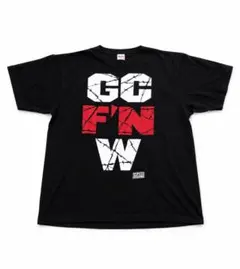 2026年最新】葛西純 tシャツの人気アイテム - メルカリ