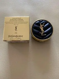 新品！YSL B20のサムネイル
