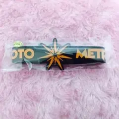 NAOTO ゴムブレス