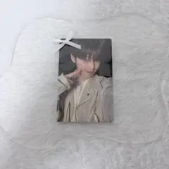 ENHYPEN エナプ 宵 ソヌ