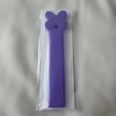 NiziU マヤ　オンラインくじ