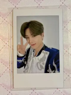 2025年最新】enhypenジェイの人気アイテム - メルカリ