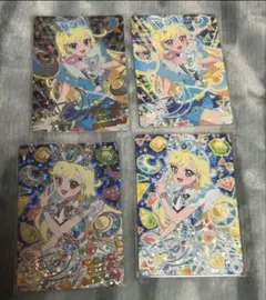 アイプリ バズリウムオーディション みつき 失敗 成功