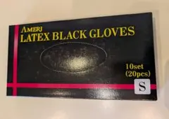 Item thumbnail for item 31a631b6-4b65-46ba-805b-8765a4f1e28c