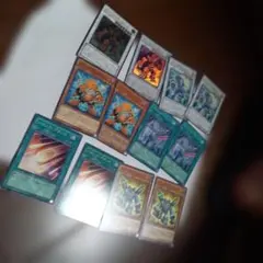 mtg 絶版超稀少 七福神ドラゴン ライフカウンター ホビージャパン