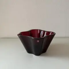 イッタラ　ベース　ボウル　アアルト