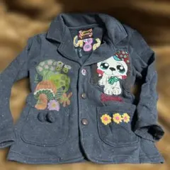 Item thumbnail for item 2cc8244d-8f00-4845-bf19-6e9298cb6ed8