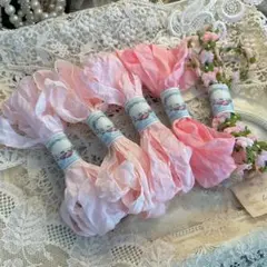 みょん様 リクエスト 2点 まとめ商品