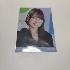 2026年最新】乃木坂生写真バスラの人気アイテム - メルカリ