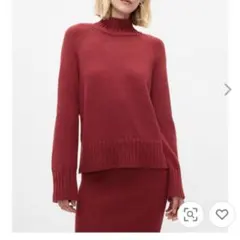 Item thumbnail for item 93d0baf7-dcd9-4cab-b2c3-c387e49b31b6