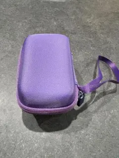 Item thumbnail for item cf844f1f-6024-4780-8e6a-aaab594c8cb3