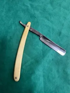 2025年最新】ヘンケル 剃刀の人気アイテム - メルカリ