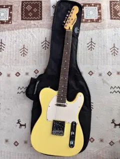 手渡し可能 Samike Telecaster ミニ エレキギター ナチュラル ヒ*ン様 手渡し可能 Samike Telecaster ミニ エレキギター ナ - メルカリ