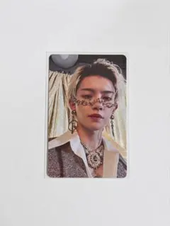 M!LK 爆裂愛してる/好きすぎて滅！通常盤 佐野勇斗 トレカ