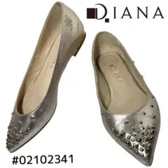 Item thumbnail for item b3612004-1c4c-4b21-ac4d-dbaa8cb420ae