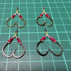 Item thumbnail for item 8627ba1a-72a7-4389-bec9-87ad0525dfb0