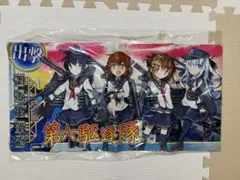 2025年最新】プレイマット 艦これの人気アイテム - メルカリ