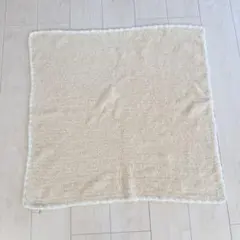 Item thumbnail for item bf814066-a139-464c-9c91-820b9a1e3669