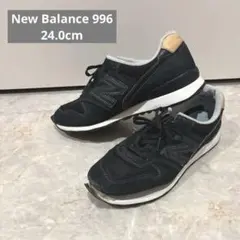 Item thumbnail for item 332ff729-9b7d-450e-ab0b-12ccabbfdf26