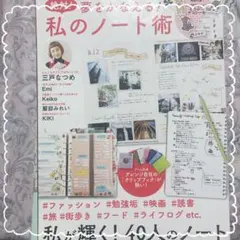 Item thumbnail for item 22ba5a53-0dac-47a1-91a7-f4146970ee0b