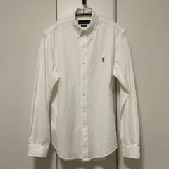 Polo Ralph Lauren オックスフォード シャツ