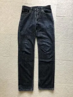 リーバイス502-03日本製