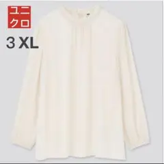 UNIQLO シャツ