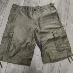 Paul Smith ショートパンツ ポールスミスのサムネイル