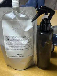 ノット　Not　グランカラーリバイブ　ノットミスト　ノアオイル　長門 2025年最新】notミスト 長門の人気アイテム - メルカリ