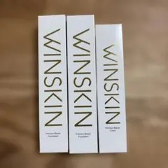 2026年最新】WINSKINの人気アイテム - メルカリ