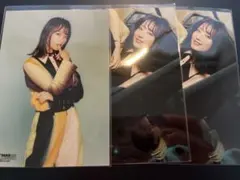 2025年最新】菅沼千紗の人気アイテム - メルカリ