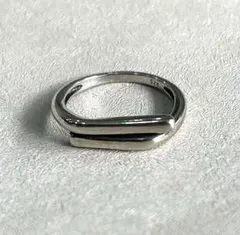 Item thumbnail for item 46c1e020-a3c6-4eef-8043-a01d14d348aa